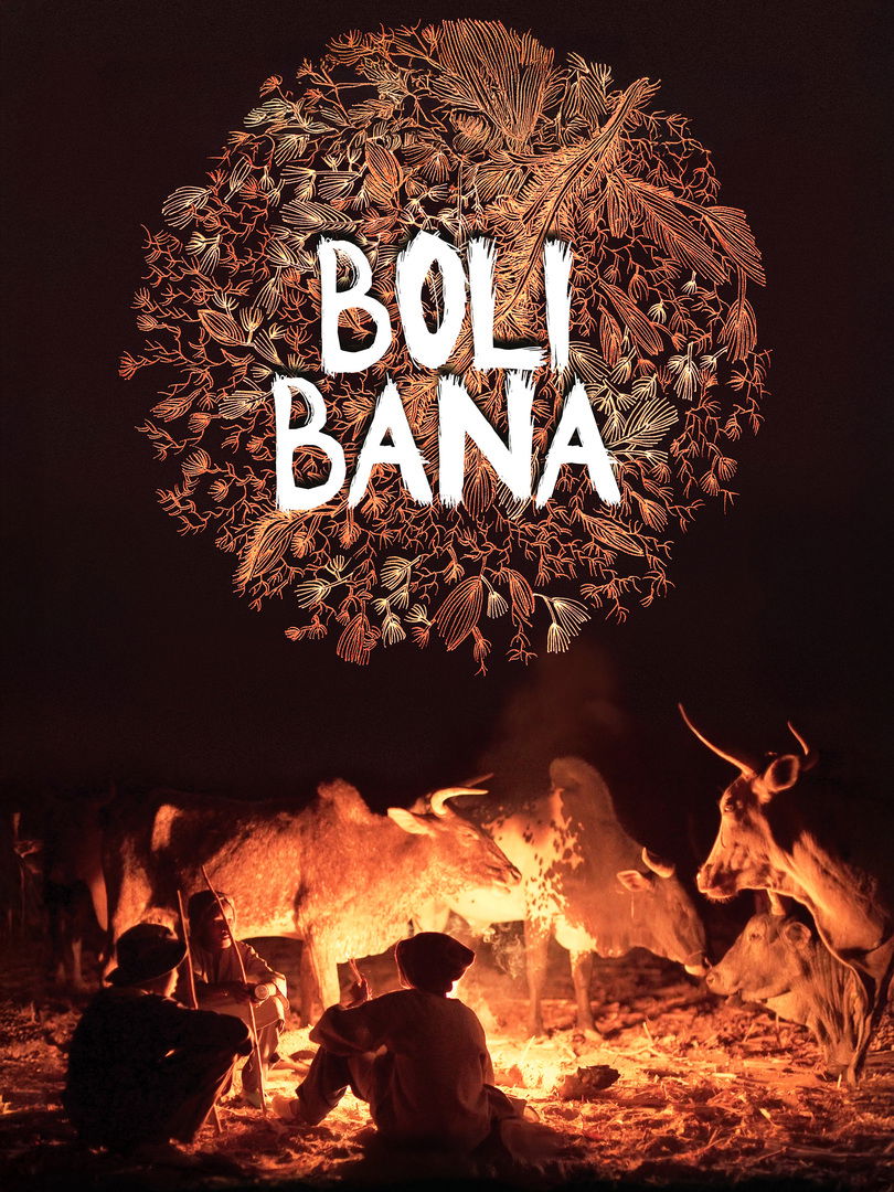 Boli Bana