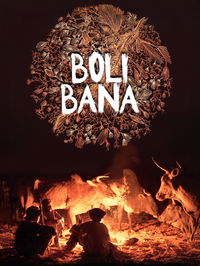 Boli Bana