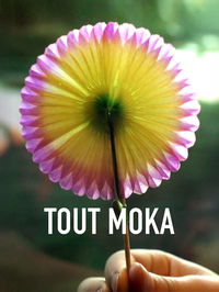 Tout Moka