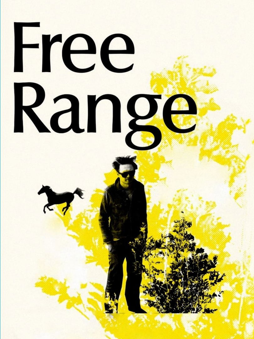 Free Range