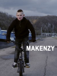 Makenzy