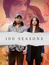 100 Seasons