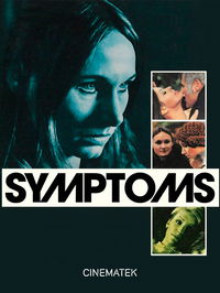 Symptoms