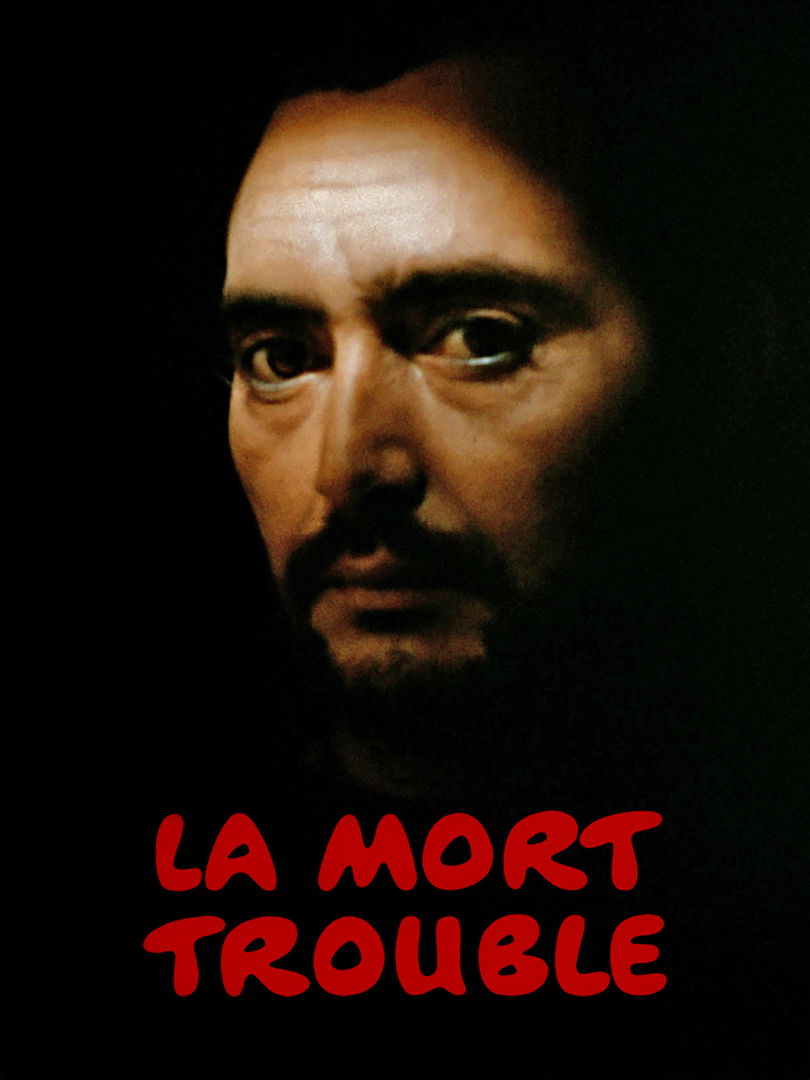 La mort trouble