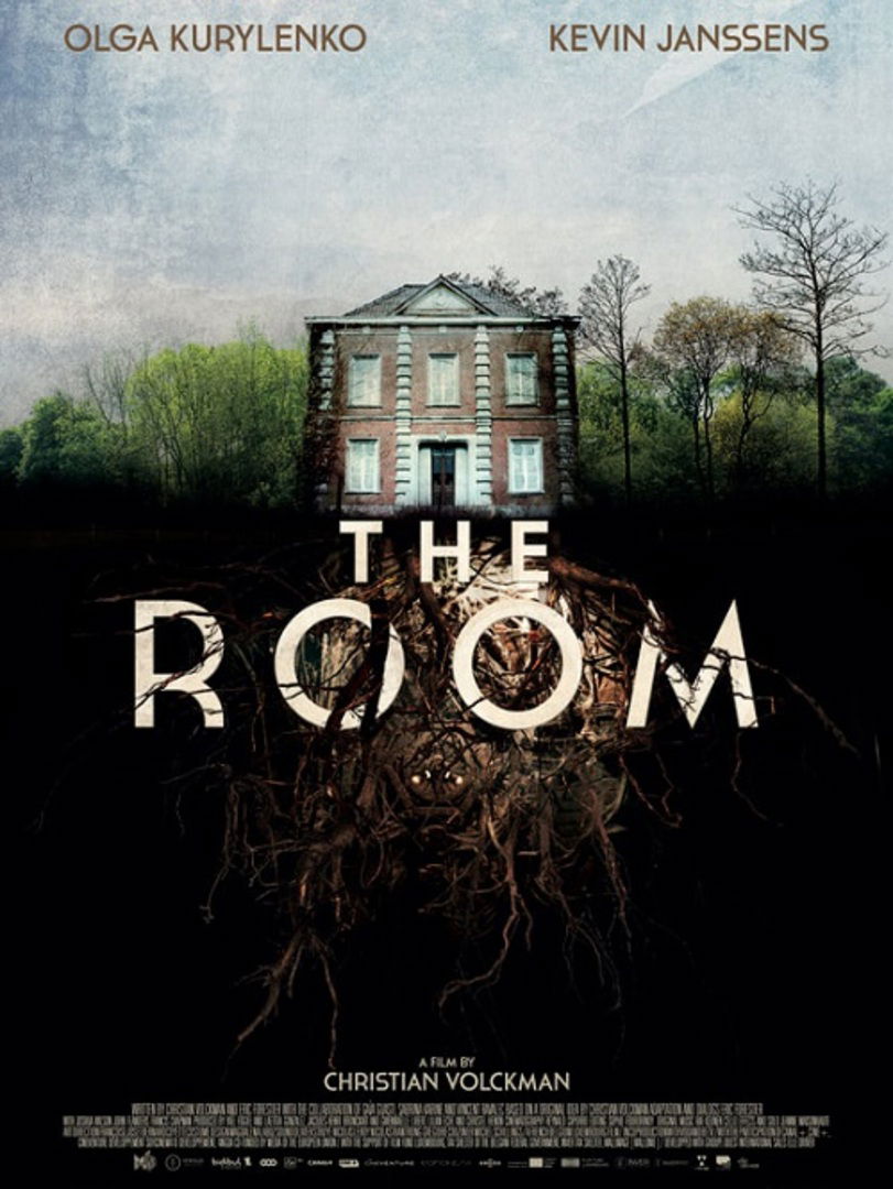The Room