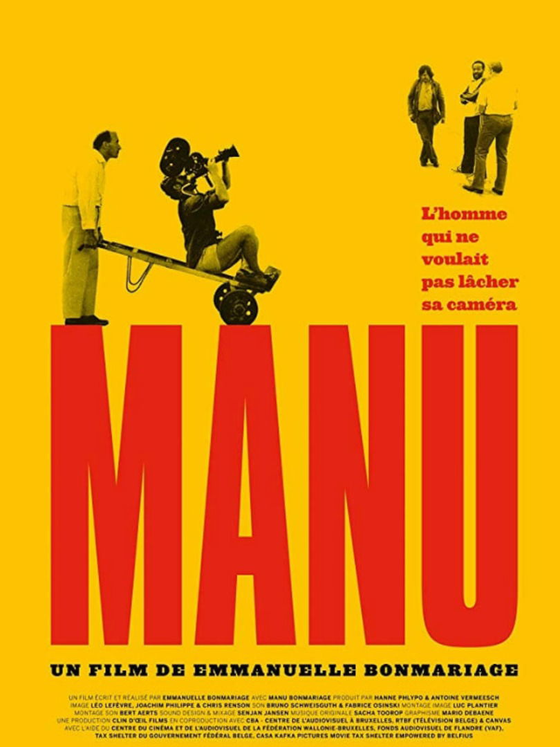 Manu