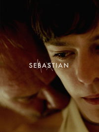 Sebastian