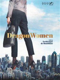 Dragon Women