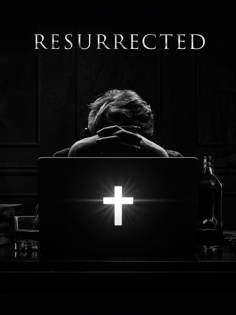 Resurrected