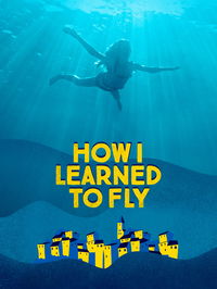 How I Learned to Fly