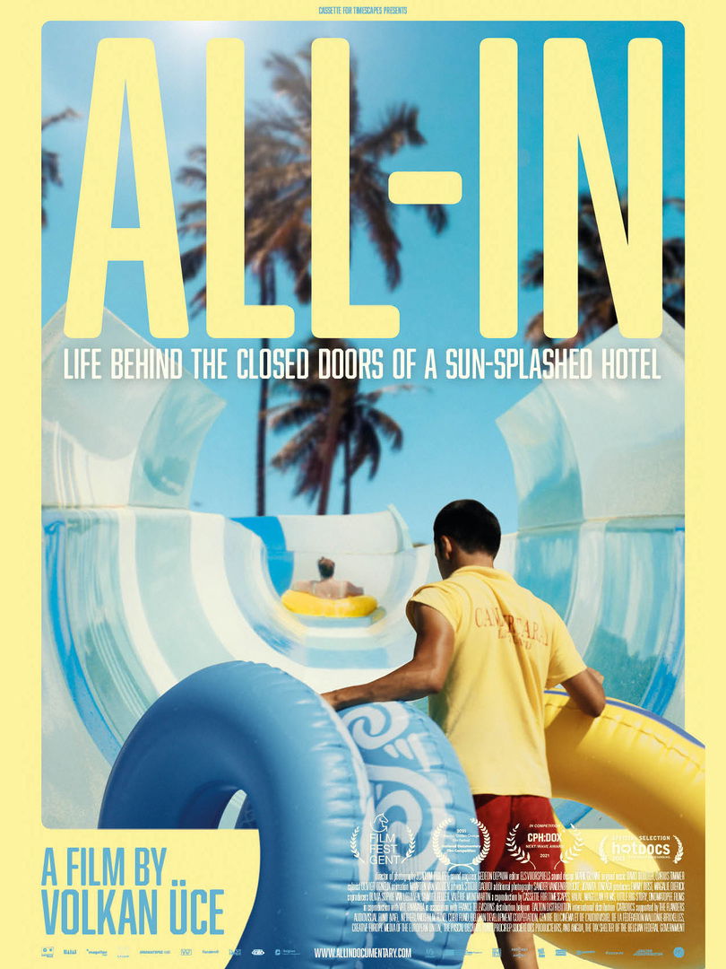 All-In