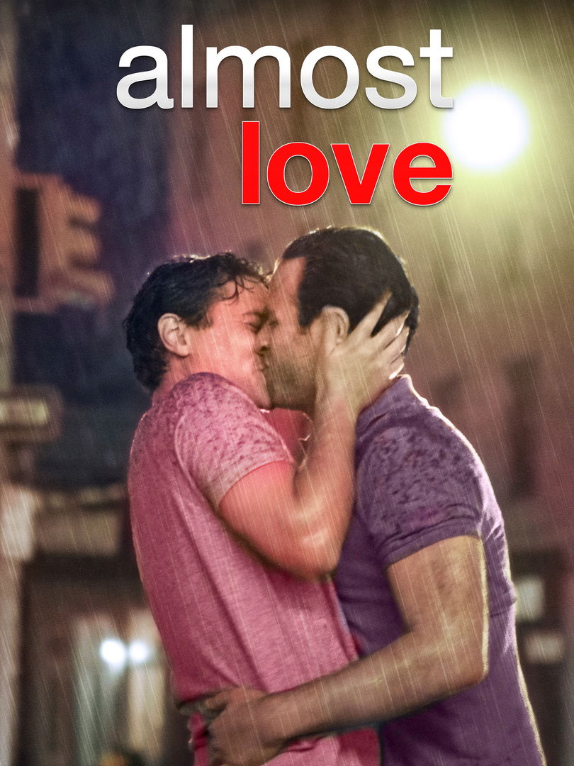 L'Amour ou presque