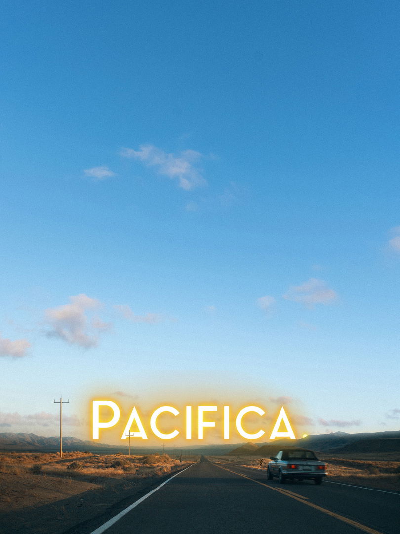 Pacifica