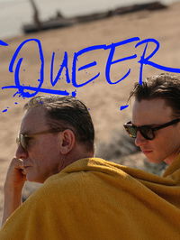 Queer