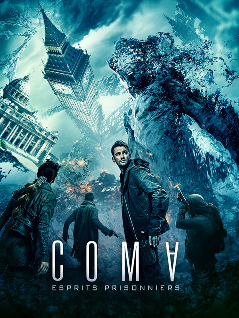 Coma