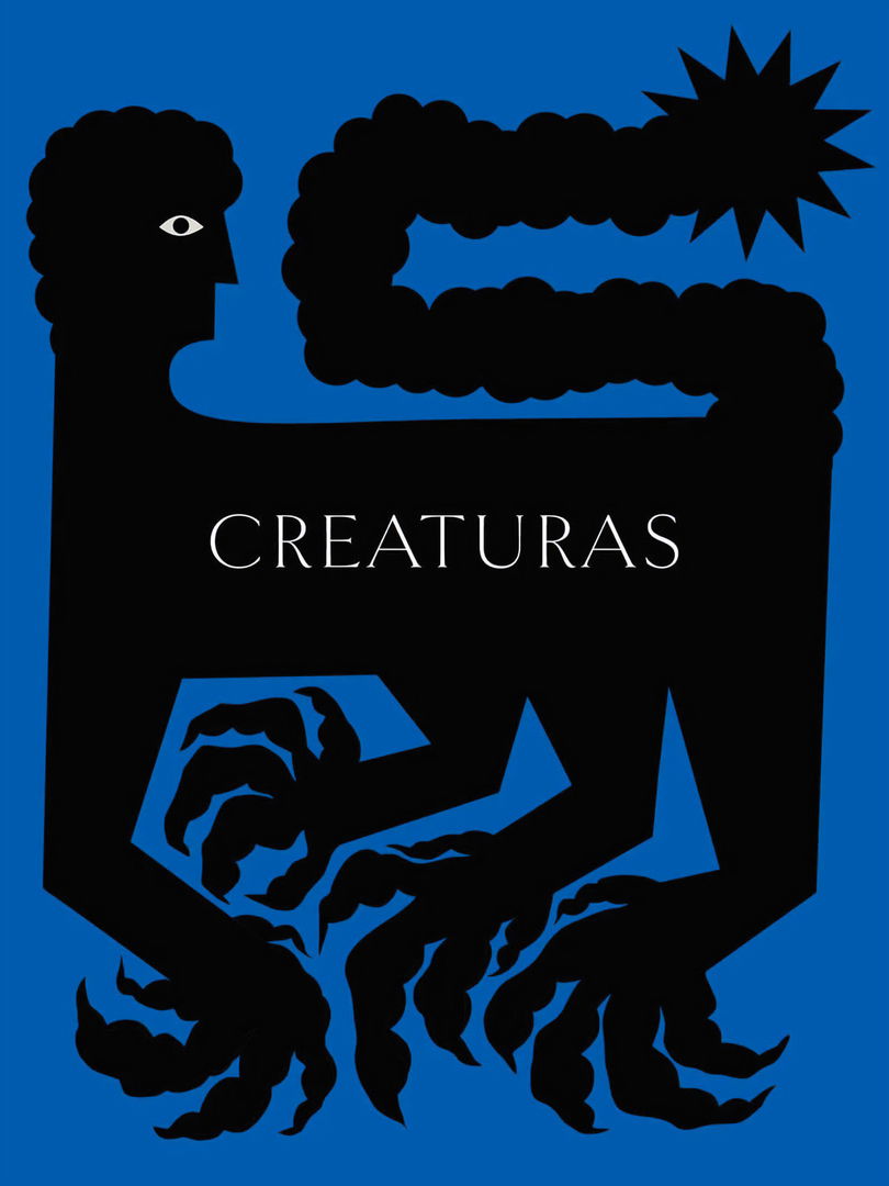 Creaturas