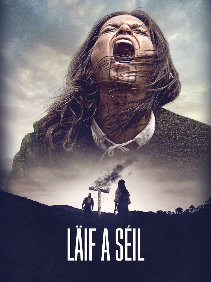 Läif a Séil