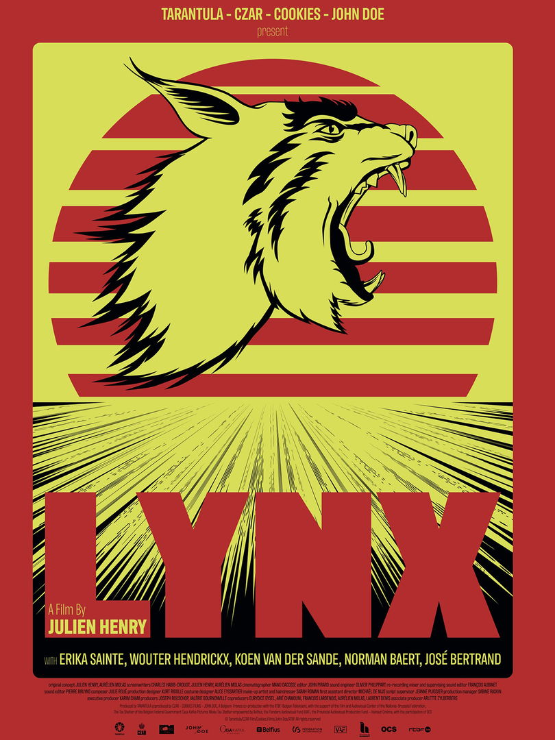 LYNX