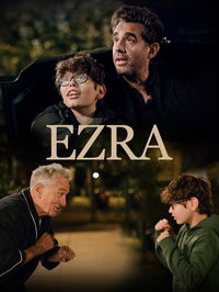 Ezra