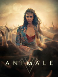 Animale