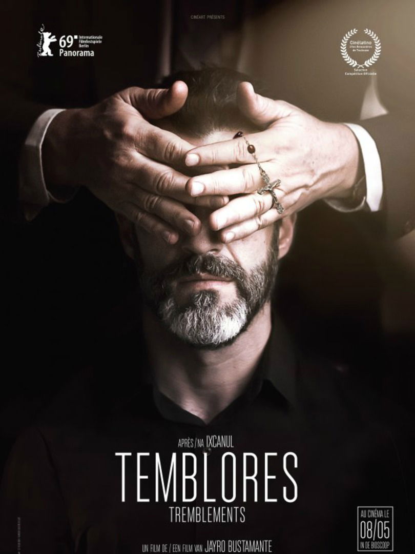 Tremors
