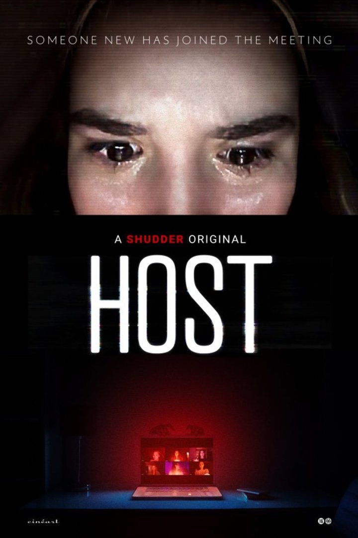 Host