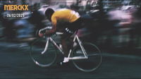 Merckx