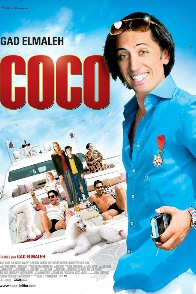 Coco