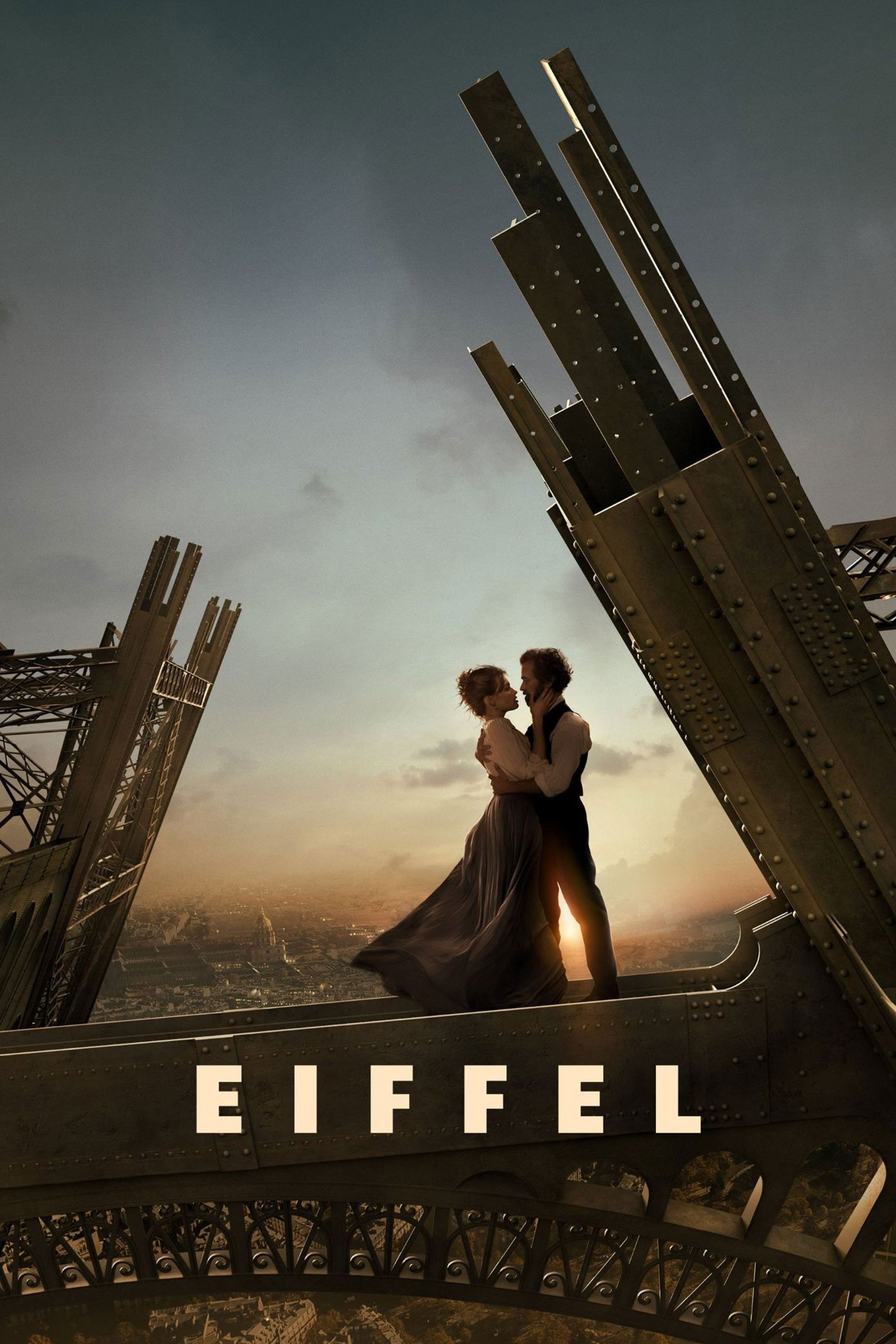 Eiffel