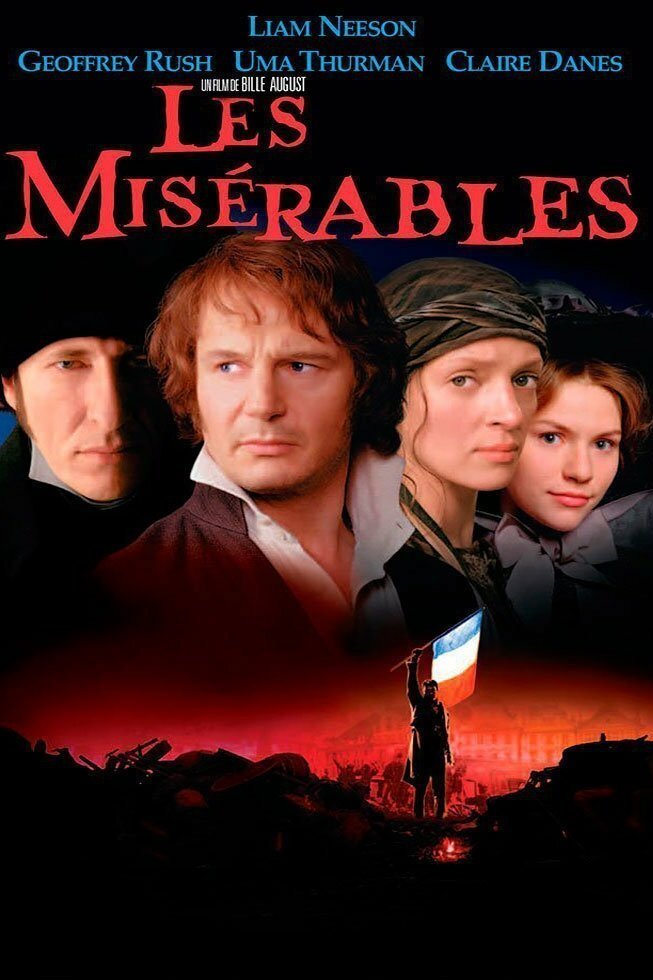 Les Misérables