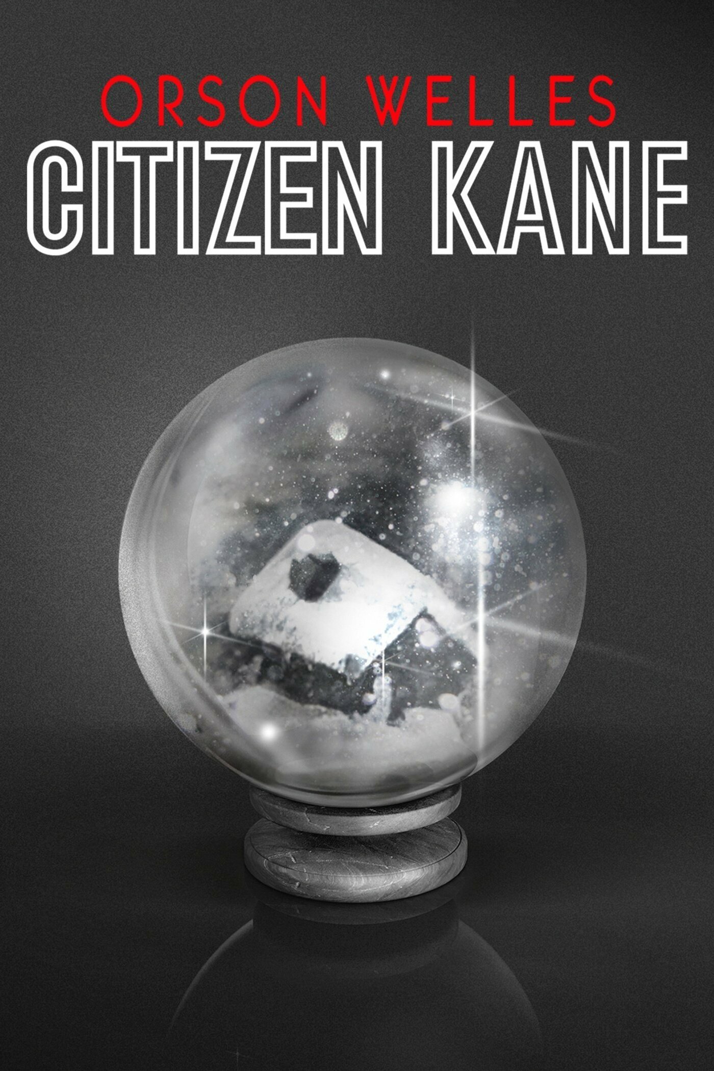 Citizen Kane