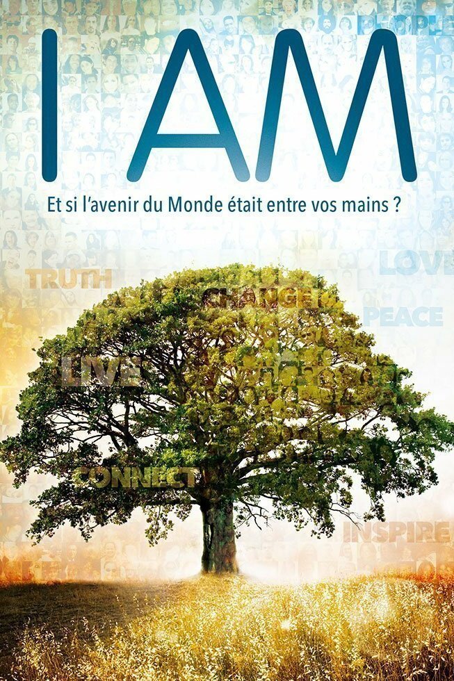 I Am