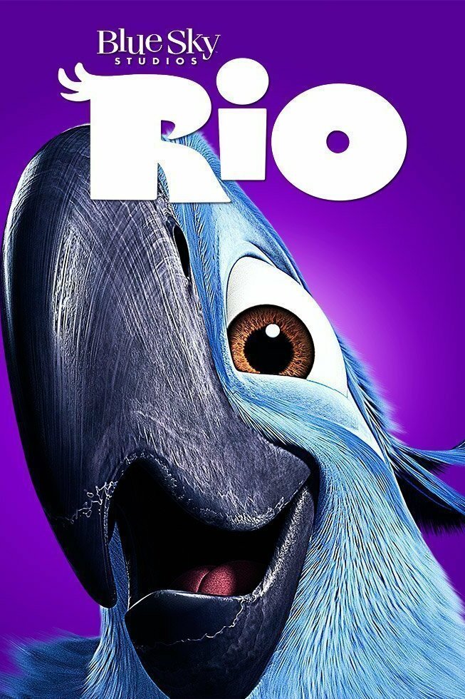 Rio