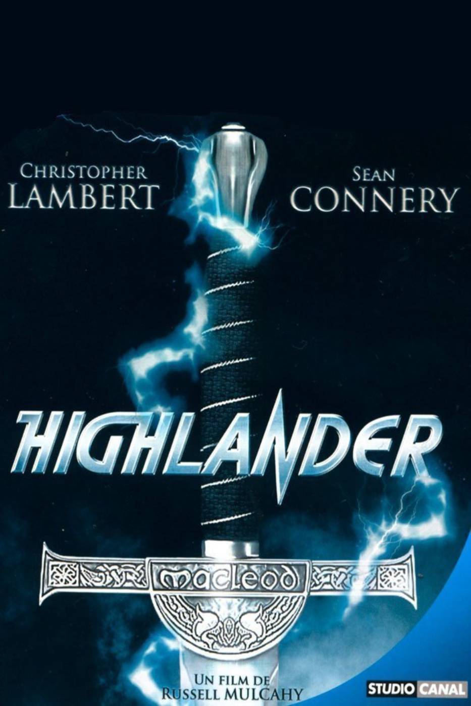 Highlander