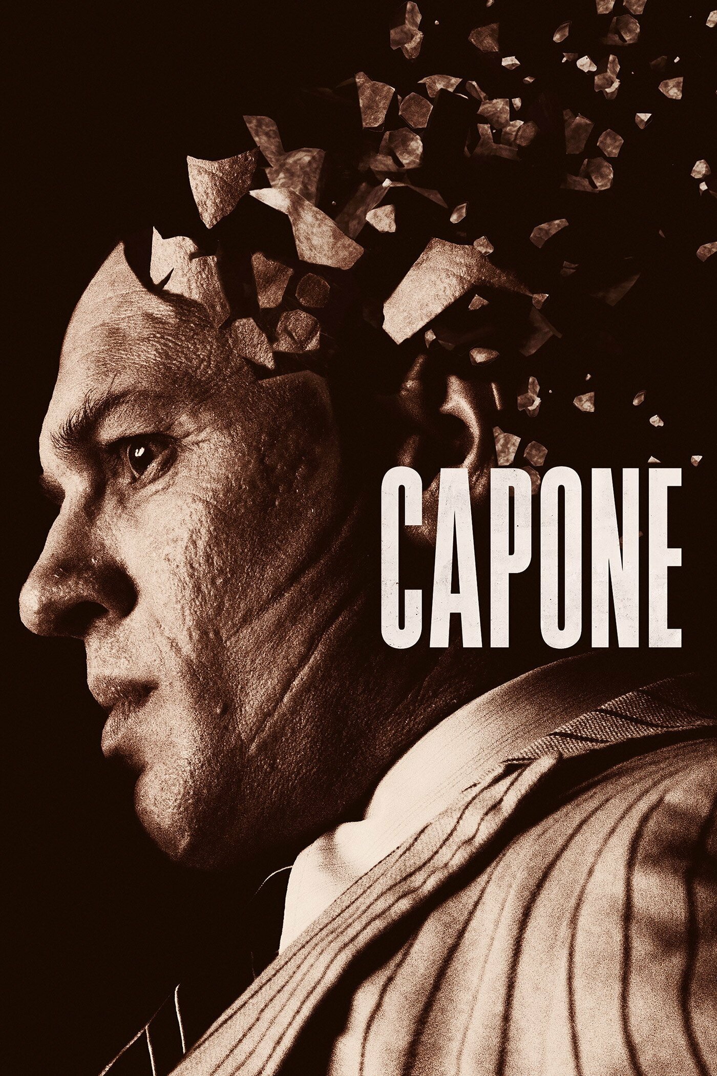 Capone
