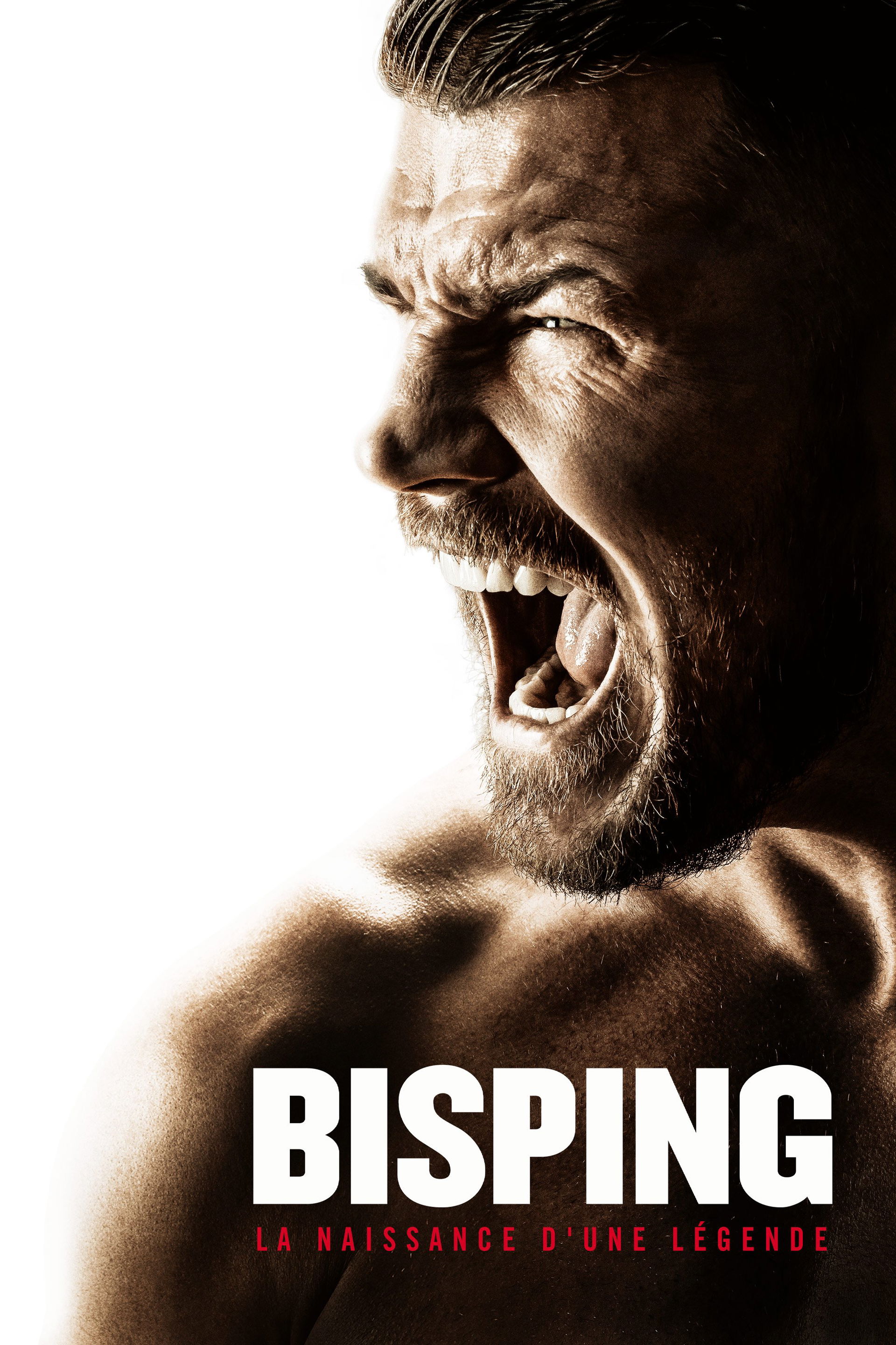 Bisping