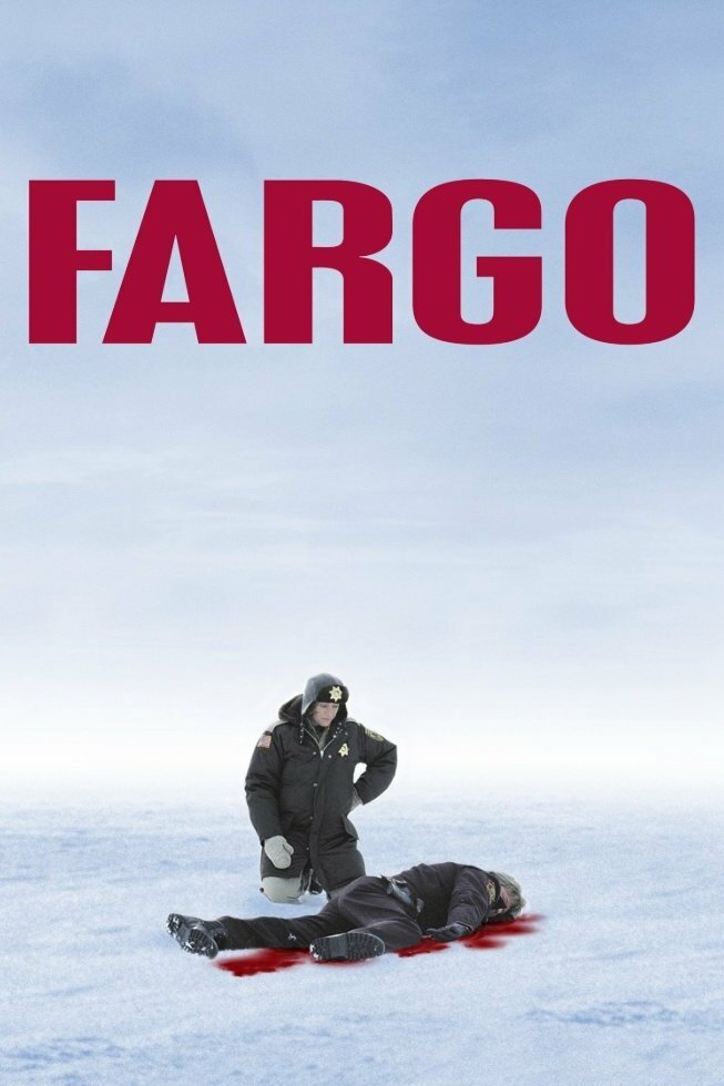 Fargo