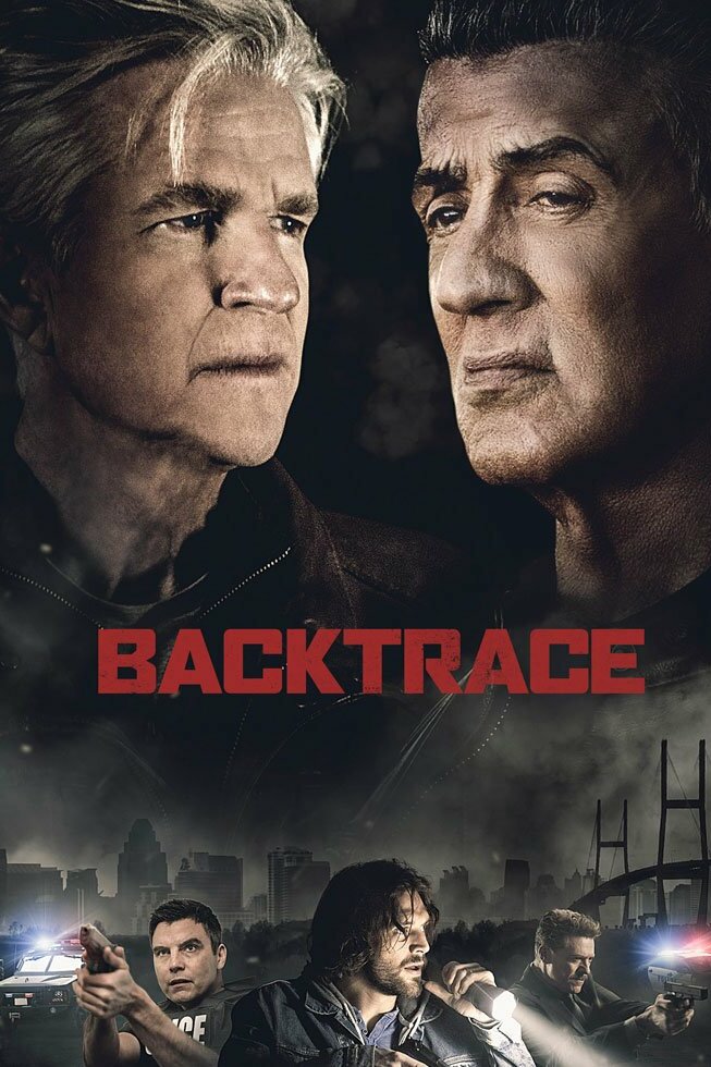 Backtrace