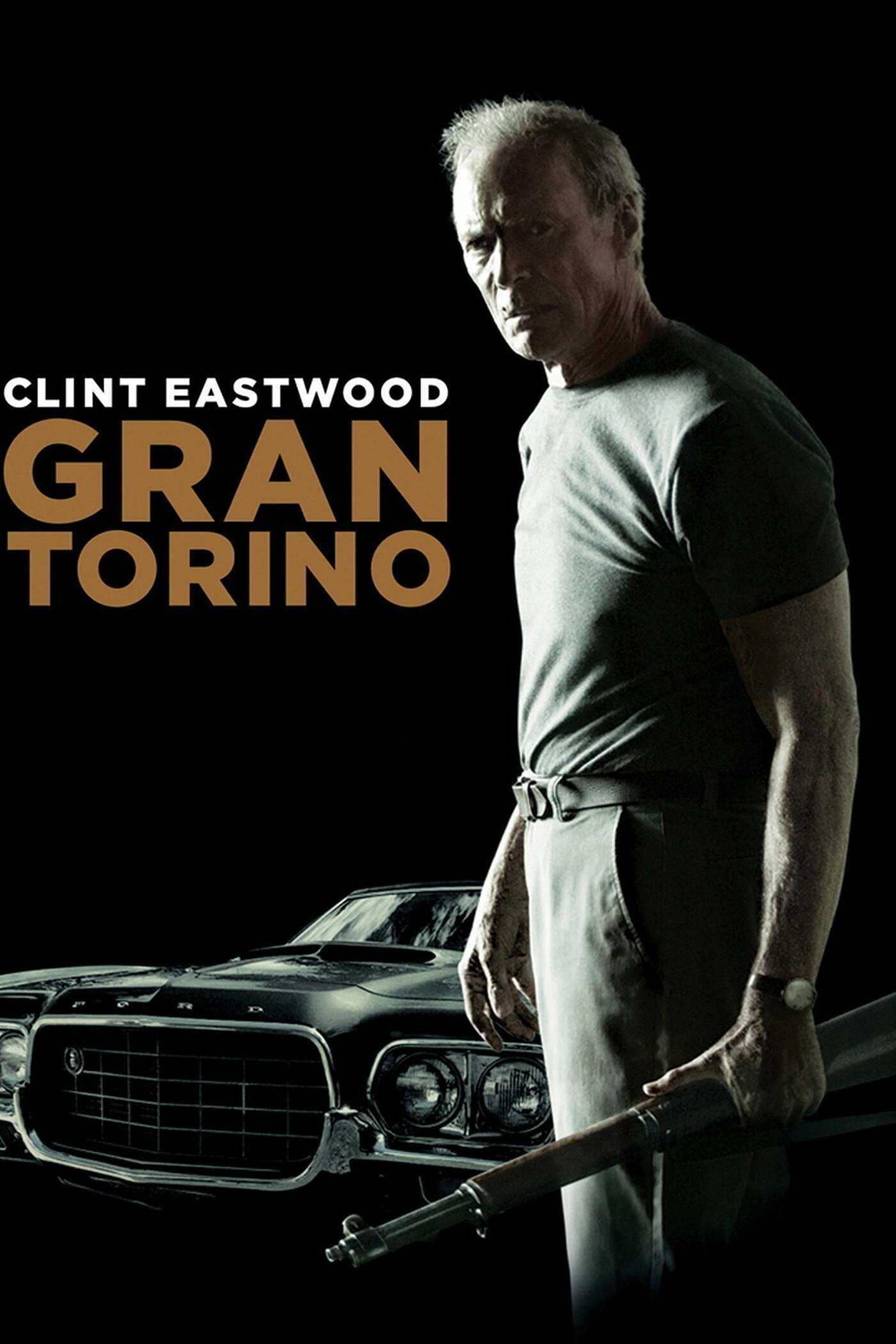 Gran Torino