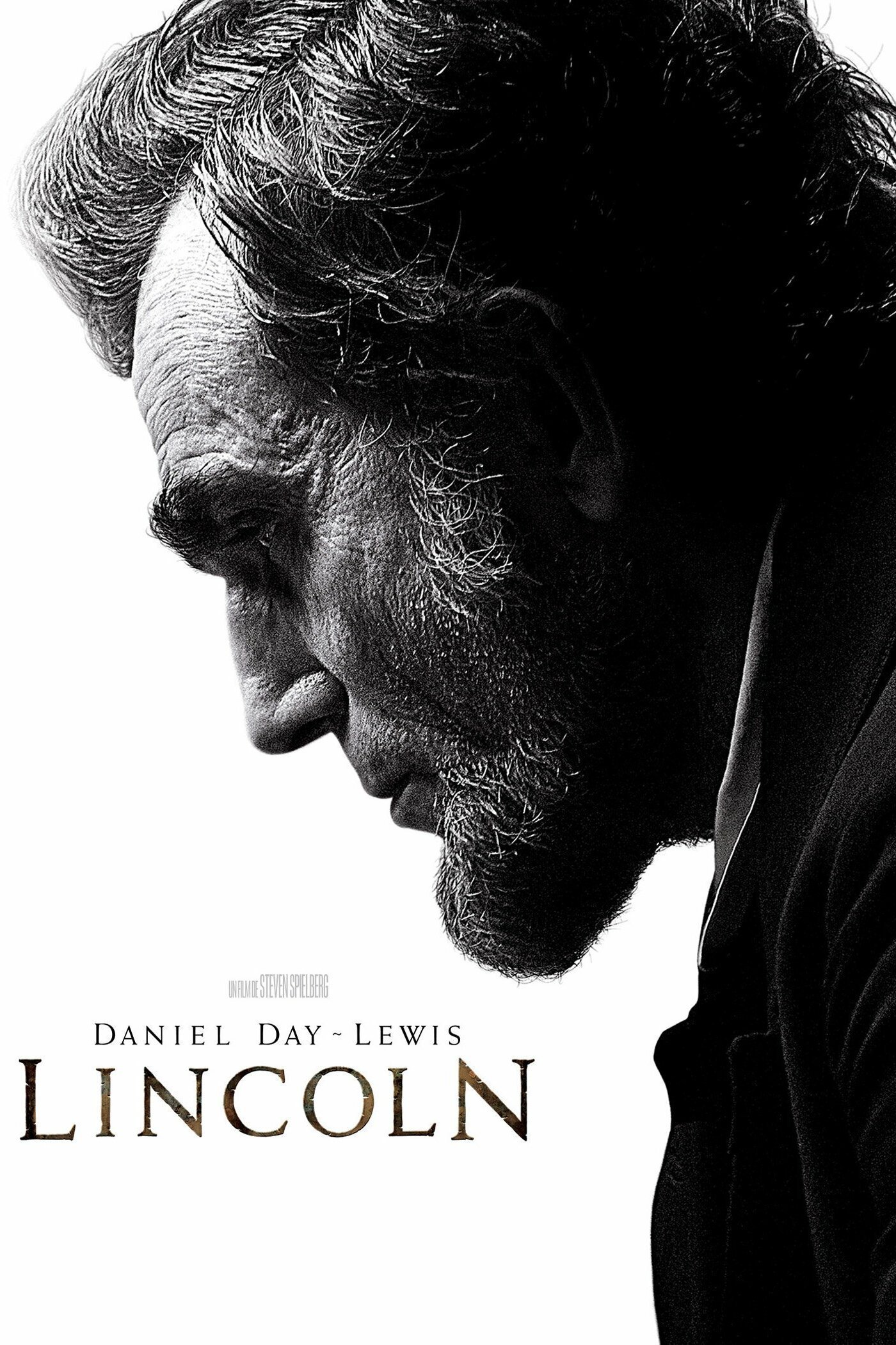 Lincoln