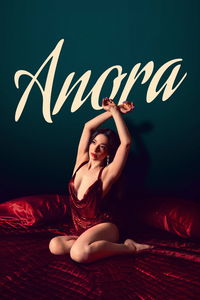 Anora