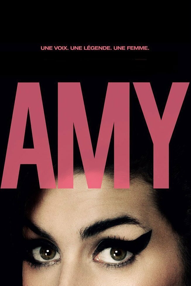 Amy