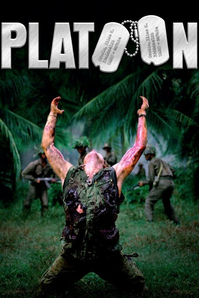 Platoon