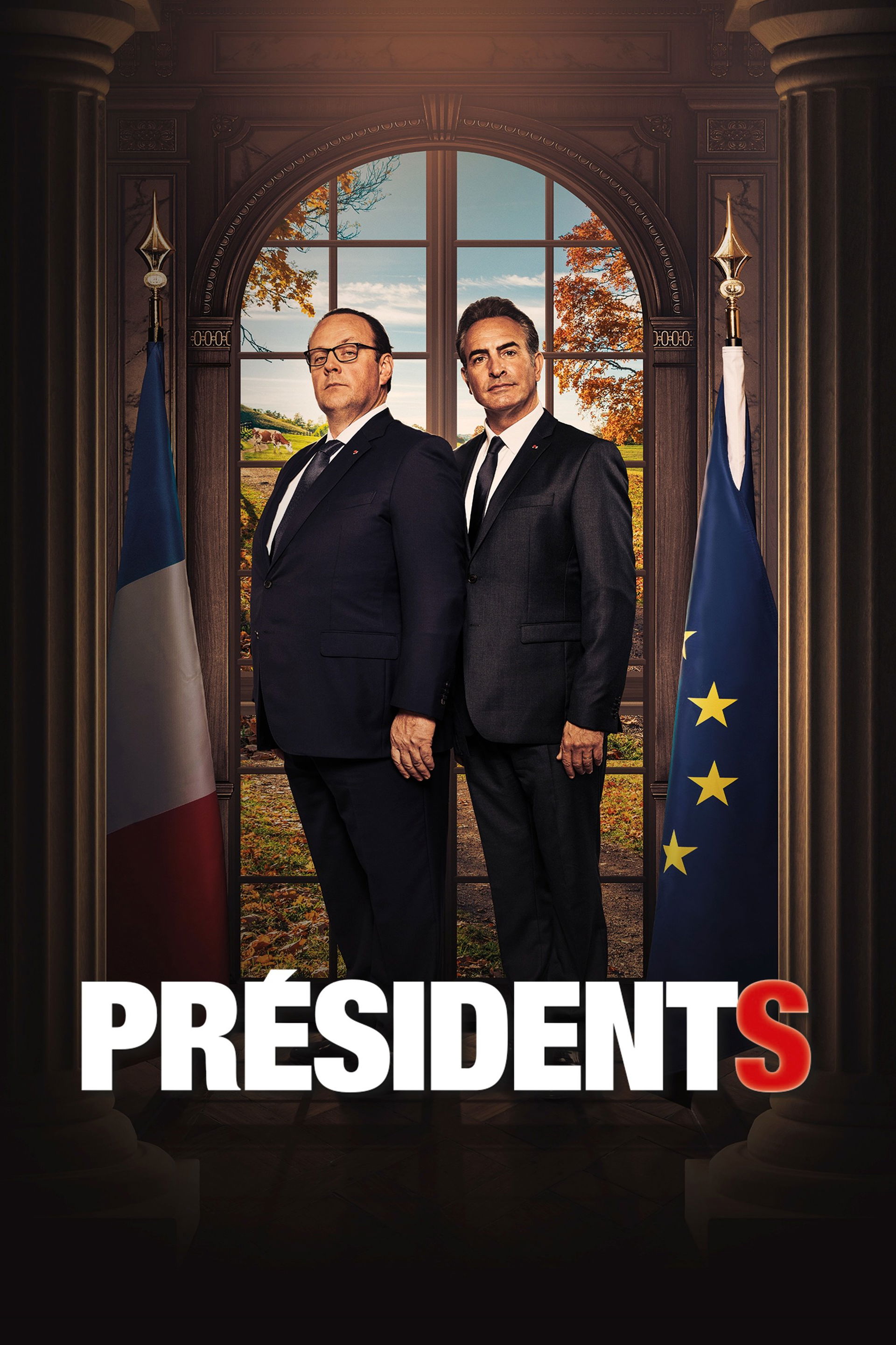 Presidents