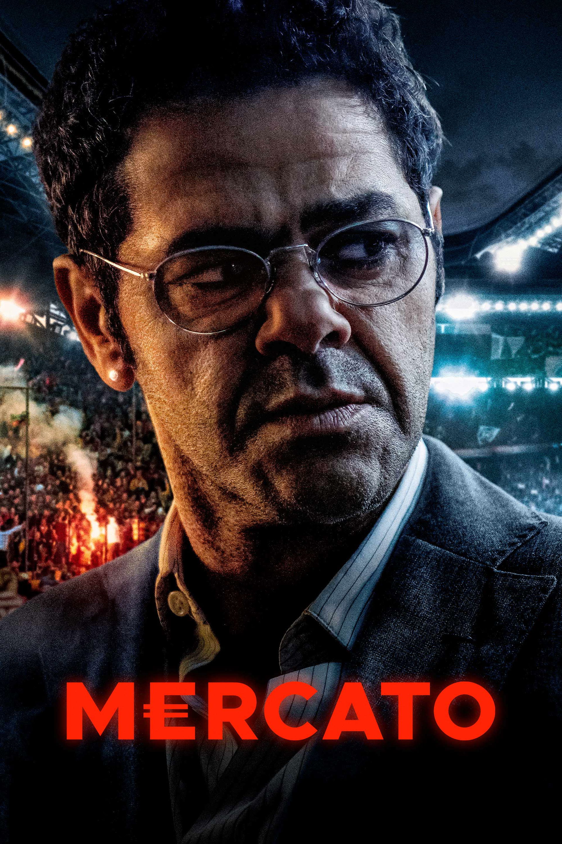 Mercato