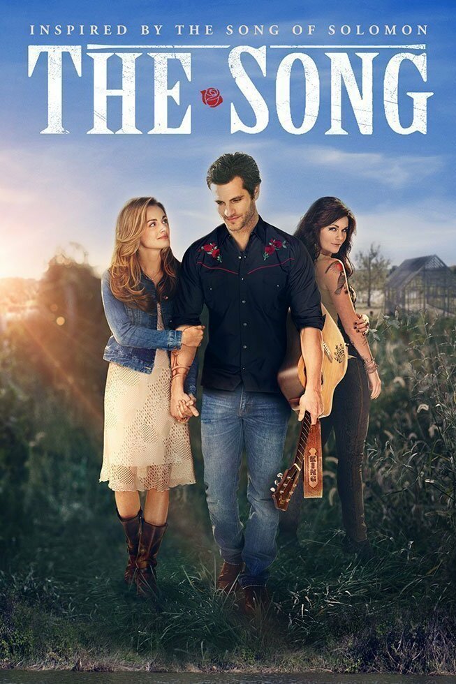 The Song