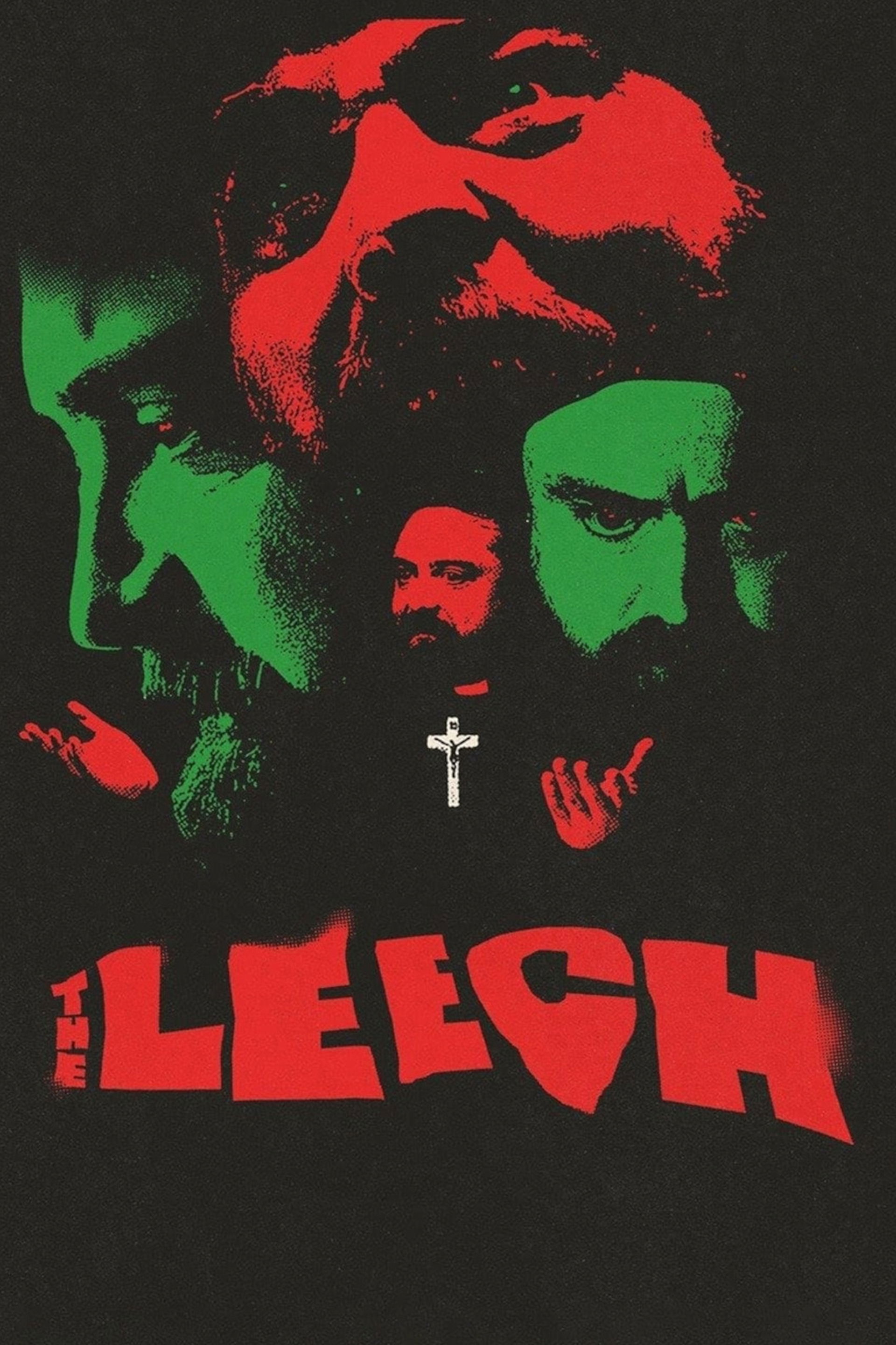 The Leech