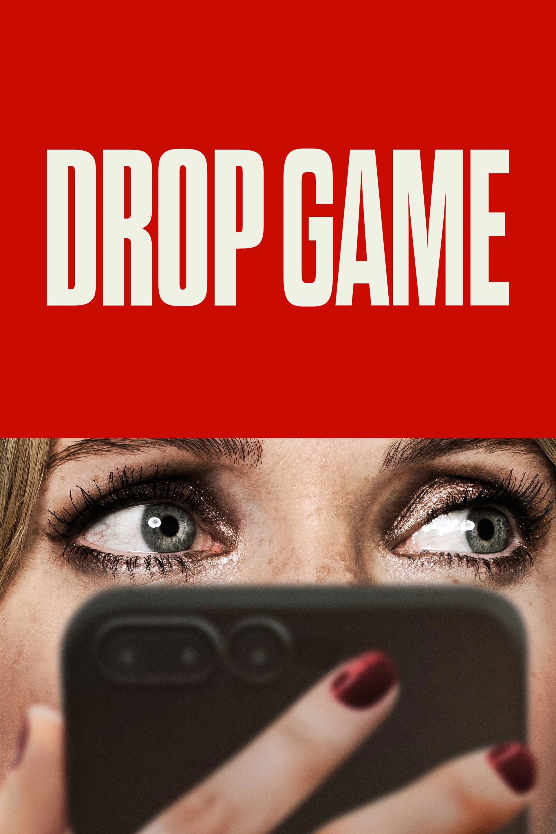 Drop