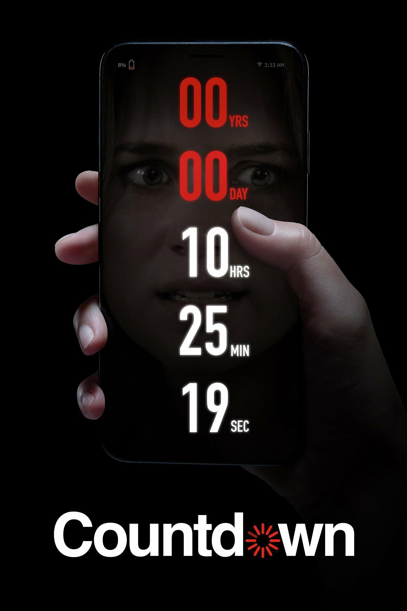 Countdown