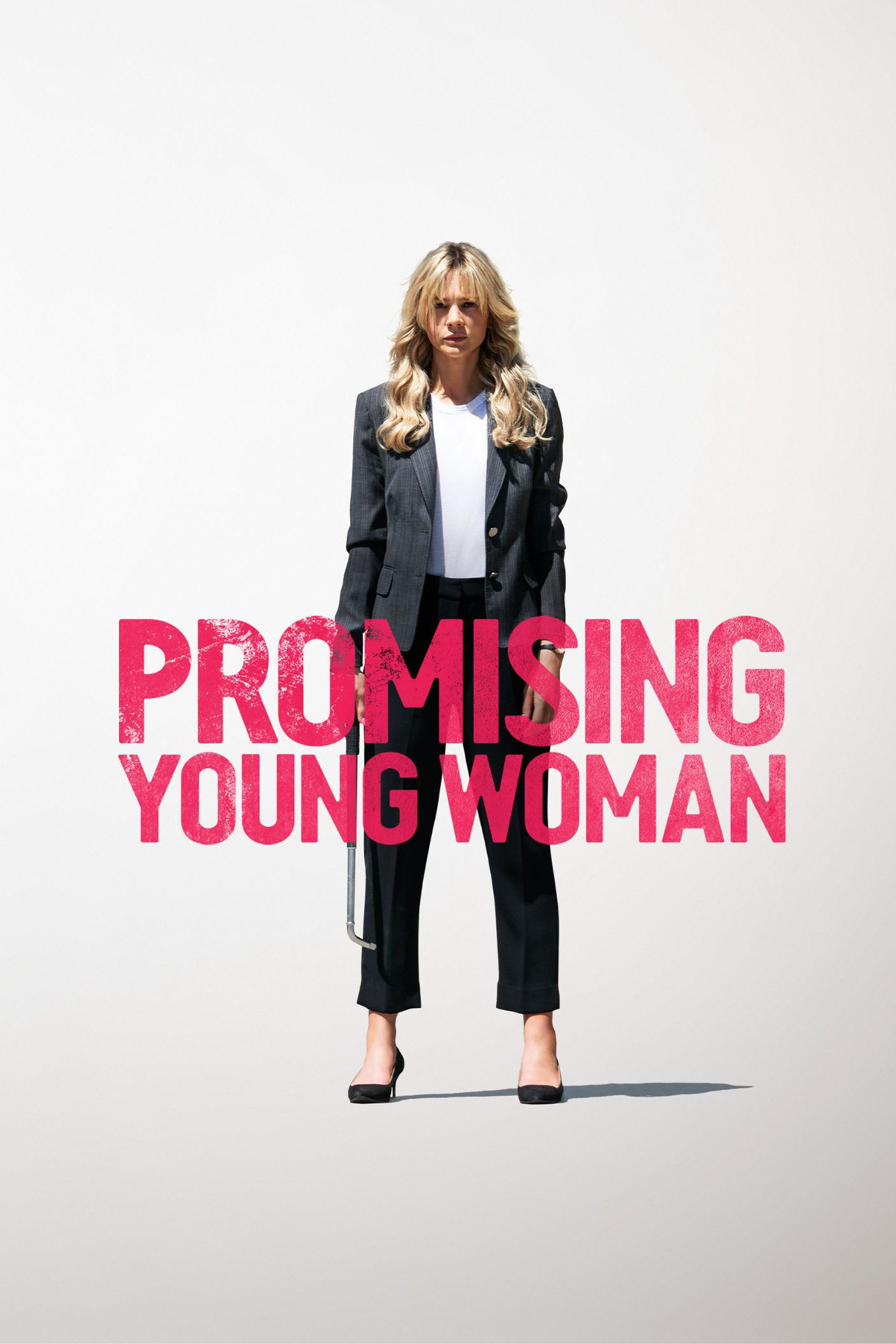 Promising Young Woman